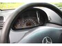 Mercedes-Benz Vito 111 CDI CAMPER 3E1C2A1