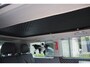 Mercedes-Benz Vito 111 CDI CAMPER 3E1C2A1