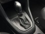 Volkswagen Caddy 1.4 TSI Highline 7p | Carplay | Navi | Trekhaak | Stoelverw. | Leder