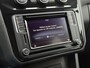 Volkswagen Caddy 1.4 TSI Highline 7p | Carplay | Navi | Trekhaak | Stoelverw. | Leder