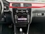 Volkswagen Caddy 1.4 TSI Highline 7p | Carplay | Navi | Trekhaak | Stoelverw. | Leder