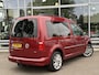 Volkswagen Caddy 1.4 TSI Highline 7p | Carplay | Navi | Trekhaak | Stoelverw. | Leder
