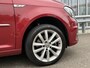 Volkswagen Caddy 1.4 TSI Highline 7p | Carplay | Navi | Trekhaak | Stoelverw. | Leder
