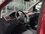 Volkswagen Caddy 1.4 TSI Highline 7p | Carplay | Navi | Trekhaak | Stoelverw. | Leder