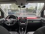 Volkswagen Caddy 1.4 TSI Highline 7p | Carplay | Navi | Trekhaak | Stoelverw. | Leder