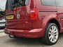 Volkswagen Caddy 1.4 TSI Highline 7p | Carplay | Navi | Trekhaak | Stoelverw. | Leder