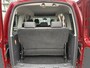 Volkswagen Caddy 1.4 TSI Highline 7p | Carplay | Navi | Trekhaak | Stoelverw. | Leder