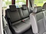 Volkswagen Caddy 1.4 TSI Highline 7p | Carplay | Navi | Trekhaak | Stoelverw. | Leder