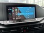 Volkswagen Caddy Cargo 2.0 TDI 122PK L1 | Navi | Camera | ACC | PDC