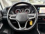 Volkswagen Caddy Cargo 2.0 TDI 122PK L1 | Navi | Camera | ACC | PDC