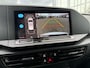 Volkswagen Caddy Cargo 2.0 TDI 122PK L1 | Navi | Camera | ACC | PDC