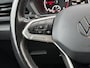 Volkswagen Caddy Cargo 2.0 TDI 122PK L1 | Navi | Camera | ACC | PDC