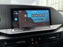 Volkswagen Caddy Cargo 2.0 TDI 122PK L1 | Navi | Camera | ACC | PDC