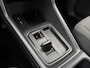 Volkswagen Caddy Cargo 2.0 TDI 122PK L1 | Navi | Camera | ACC | PDC
