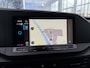 Volkswagen Caddy Cargo 2.0 TDI 122PK L1 | Navi | Camera | ACC | PDC
