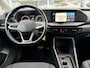 Volkswagen Caddy Cargo 2.0 TDI 122PK L1 | Navi | Camera | ACC | PDC