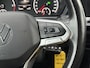 Volkswagen Caddy Cargo 2.0 TDI 122PK L1 | Navi | Camera | ACC | PDC