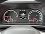 Volkswagen Caddy Cargo 2.0 TDI 122PK L1 | Navi | Camera | ACC | PDC