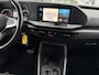 Volkswagen Caddy Cargo 2.0 TDI 122PK L1 | Navi | Camera | ACC | PDC