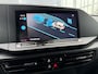 Volkswagen Caddy Cargo 2.0 TDI 122PK L1 | Navi | Camera | ACC | PDC