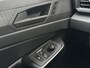 Volkswagen Caddy Cargo 2.0 TDI 122PK L1 | Navi | Camera | ACC | PDC