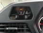 Volkswagen Caddy Cargo 2.0 TDI 122PK L1 | Navi | Camera | ACC | PDC