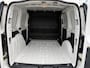 Volkswagen Caddy Cargo 2.0 TDI 122PK L1 | Navi | Camera | ACC | PDC