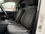 Volkswagen Caddy Cargo 2.0 TDI 122PK L1 | Navi | Camera | ACC | PDC