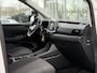 Volkswagen Caddy Cargo 2.0 TDI 122PK L1 | Navi | Camera | ACC | PDC