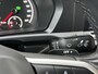 Volkswagen Caddy Cargo 2.0 TDI 122PK L1 | Navi | Camera | ACC | PDC