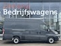 IVECO Daily 35C18V 3.0 180pk 352 H2 L | Trekhaak 3.5T | Airco | Cruisec.