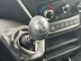 IVECO Daily 35C18V 3.0 180pk 352 H2 L | Trekhaak 3.5T | Airco | Cruisec.