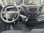 IVECO Daily 35C18V 3.0 180pk 352 H2 L | Trekhaak 3.5T | Airco | Cruisec.