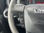 IVECO Daily 35C18V 3.0 180pk 352 H2 L | Trekhaak 3.5T | Airco | Cruisec.