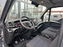IVECO Daily 35C18V 3.0 180pk 352 H2 L | Trekhaak 3.5T | Airco | Cruisec.