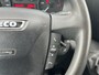 IVECO Daily 35C18V 3.0 180pk 352 H2 L | Trekhaak 3.5T | Airco | Cruisec.