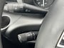 IVECO Daily 35C18V 3.0 180pk 352 H2 L | Trekhaak 3.5T | Airco | Cruisec.