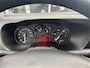 IVECO Daily 35C18V 3.0 180pk 352 H2 L | Trekhaak 3.5T | Airco | Cruisec.