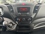 IVECO Daily 35C18V 3.0 180pk 352 H2 L | Trekhaak 3.5T | Airco | Cruisec.