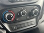 IVECO Daily 35C18V 3.0 180pk 352 H2 L | Trekhaak 3.5T | Airco | Cruisec.