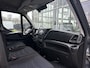 IVECO Daily 35C18V 3.0 180pk 352 H2 L | Trekhaak 3.5T | Airco | Cruisec.