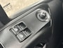 IVECO Daily 35C18V 3.0 180pk 352 H2 L | Trekhaak 3.5T | Airco | Cruisec.