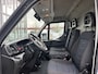 IVECO Daily 35C18V 3.0 180pk 352 H2 L | Trekhaak 3.5T | Airco | Cruisec.