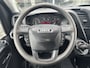 IVECO Daily 35C18V 3.0 180pk 352 H2 L | Trekhaak 3.5T | Airco | Cruisec.