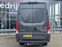 IVECO Daily 35C18V 3.0 180pk 352 H2 L | Trekhaak 3.5T | Airco | Cruisec.
