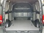 Mercedes-Benz Vito 114 CDI L2 Pro | Navi | Carplay | Dodehoek as | PDC | Stoelverw | Camera