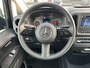 Mercedes-Benz Vito 114 CDI L2 Pro | Navi | Carplay | Dodehoek as | PDC | Stoelverw | Camera
