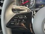 Mercedes-Benz Vito 114 CDI L2 Pro | Navi | Carplay | Dodehoek as | PDC | Stoelverw | Camera