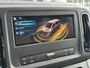 Mercedes-Benz Vito 114 CDI L2 Pro | Navi | Carplay | Dodehoek as | PDC | Stoelverw | Camera