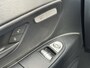 Mercedes-Benz Vito 114 CDI L2 Pro | Navi | Carplay | Dodehoek as | PDC | Stoelverw | Camera